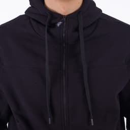Venator Hooded Zip - 7