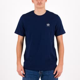Essential Tee - 1