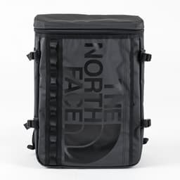 Base Camp Fuse Box Backpack - 2