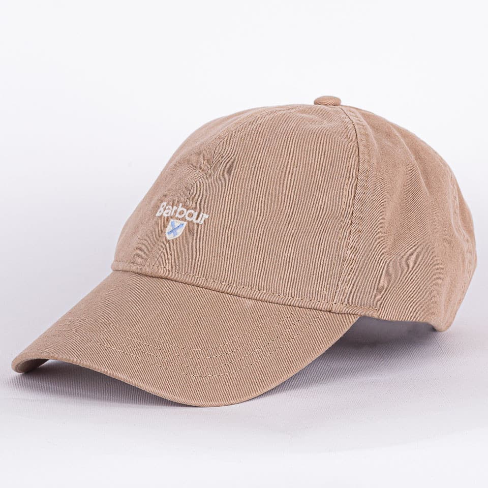 Cascade Sports Cap - 1