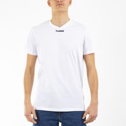 Asser T-Shirt - 1