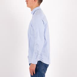 Duffield Shirt - 4