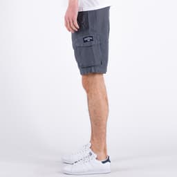 Combat Short - 4