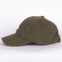 Cascade Sports Cap - 3
