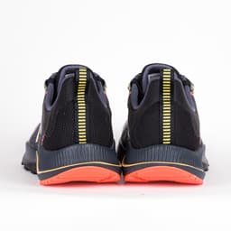 DynaSoft Nitrel V4 - 5