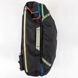 Allpa 35L Travel Pack - Del Día - 4