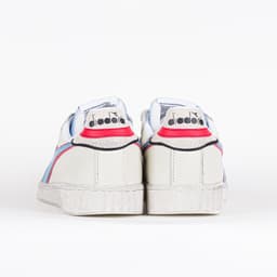 Game L Low Icona - 5