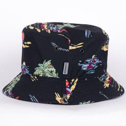 Beach Bucket Hat - 3
