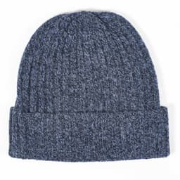 Mouline Beanie - 2