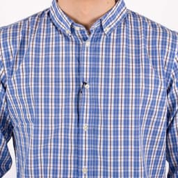 The Classic Shirt - 6