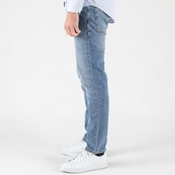 Elm Stretch Denim - 3