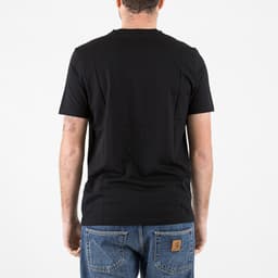 Any Given Saturday - 4