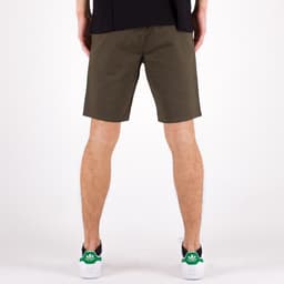 Hawk Short Chino - 5