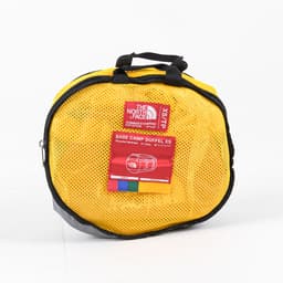 Base Camp Duffel XS 31L - 2