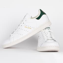 Stan Smith - 3