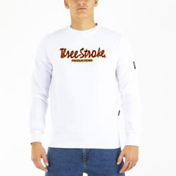 The Classic Crew - 1