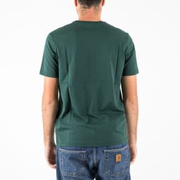 MU x TSP From Father to Son T-Shirt - 4