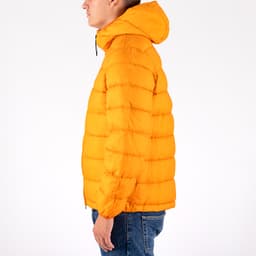 Gore G-type Winter Hooded Jacket - 15