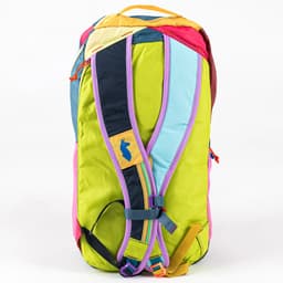 Batac 24L Pack - Del Día - 4