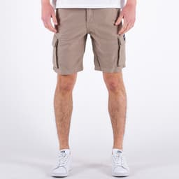 Combat Short - 2