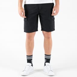 Explorer Cargo Short - 2