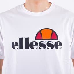 Logo T-Shirt - 5