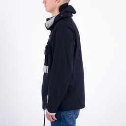 VENTILE® Explorer Jacket - 4