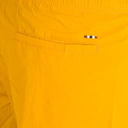 Victor Swimming Trunks - 6