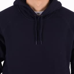 Hooded Chase Sweat - 6