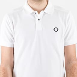 Pique Polo - 5