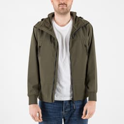 C.P. Shell-R Goggle Jacket - 7