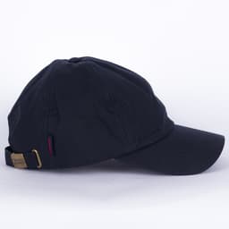 Wax Sports Cap - 3