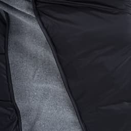 Crimptastic Hybrid Jacket - 7