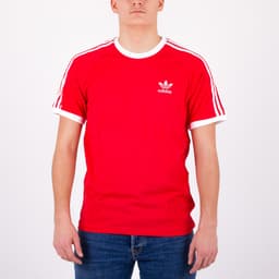 3-Stripes Tee - 1