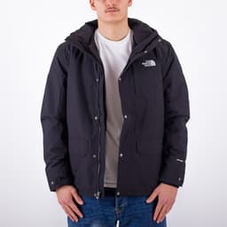 Pinecroft Triclimate Jacket - 6