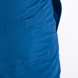 Chase Swim Trunks - 6