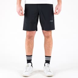 Triple Canyon Short II - 2