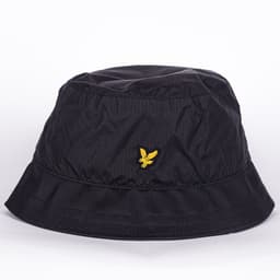 Ripstop Bucket Hat - 2