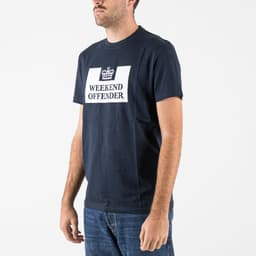 Prison Classic T-Shirt - 2