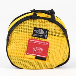 Base Camp Duffel XS 31L - 2