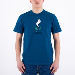 Nice to Mother T-Shirt - 1