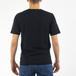 Essential Box T-Shirt - 4