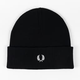 Classic Beanie - 1