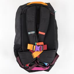 Allpa 35L Travel Pack - Del Día - 3