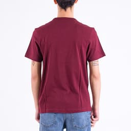 Danny Organic Cotton T-Shirt - 4