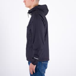 Hydrenaline Wind Jacket - 5