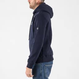 The Classic Hoodie - 4