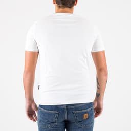 Bianchi di Santo Spirito T-Shirt - 4