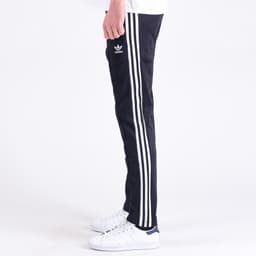 Beckenbauer Track Pants - 4