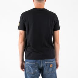 MU X TSP Tiranny T-Shirt - 4